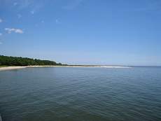 Maryland 0375.jpg